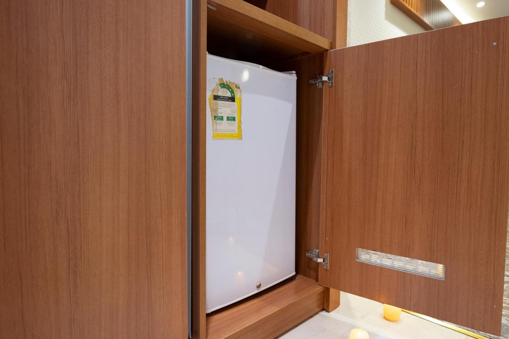 Paradise Inn Jeddah Hotel Ngoại thất bức ảnh